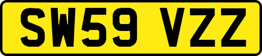 SW59VZZ