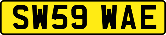 SW59WAE