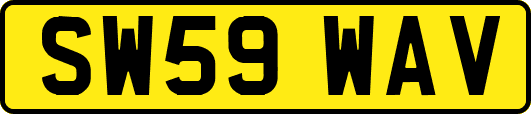 SW59WAV