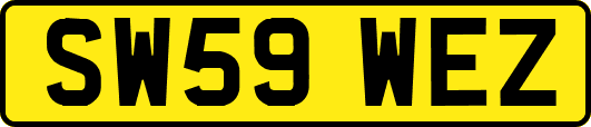 SW59WEZ