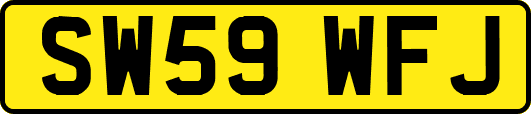 SW59WFJ