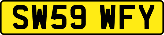 SW59WFY