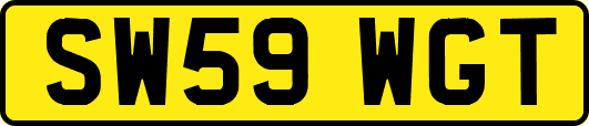 SW59WGT