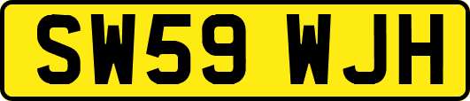 SW59WJH
