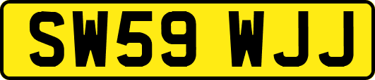 SW59WJJ