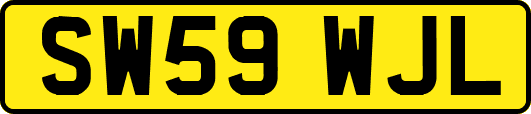 SW59WJL