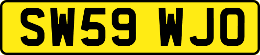 SW59WJO