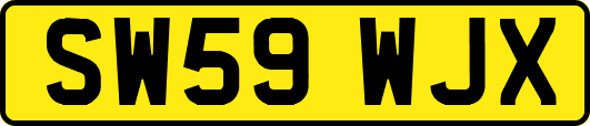 SW59WJX
