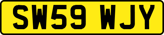 SW59WJY