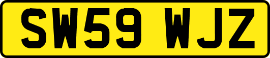 SW59WJZ