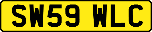 SW59WLC