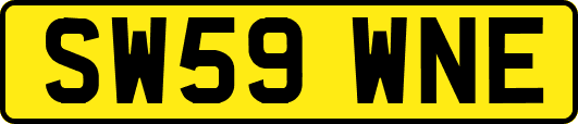 SW59WNE