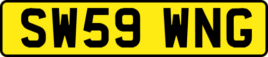 SW59WNG