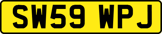 SW59WPJ