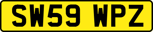 SW59WPZ
