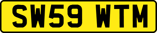 SW59WTM