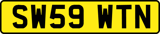 SW59WTN