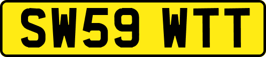 SW59WTT