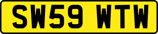 SW59WTW