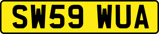 SW59WUA