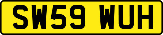SW59WUH