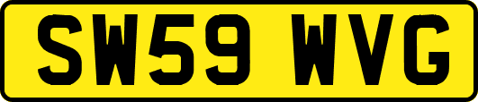 SW59WVG