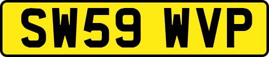 SW59WVP
