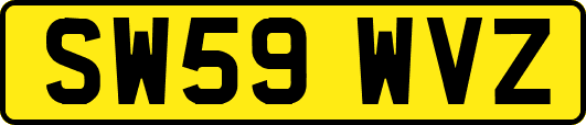 SW59WVZ