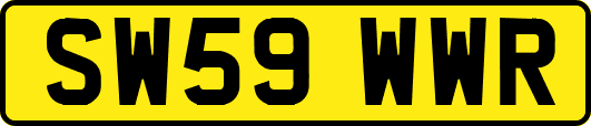 SW59WWR
