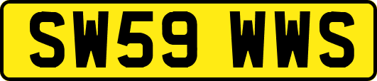 SW59WWS