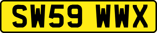 SW59WWX