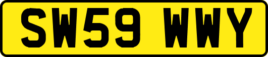 SW59WWY