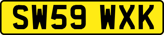 SW59WXK