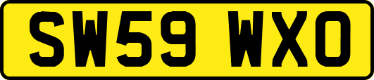 SW59WXO
