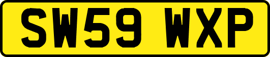 SW59WXP