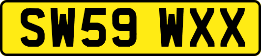 SW59WXX