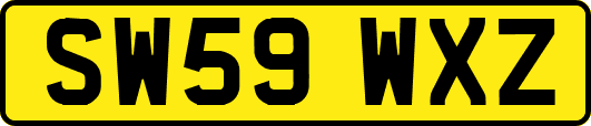 SW59WXZ