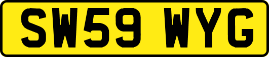 SW59WYG