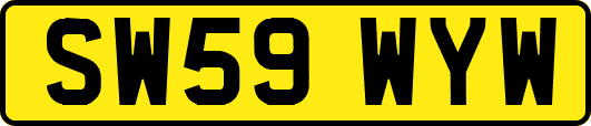 SW59WYW