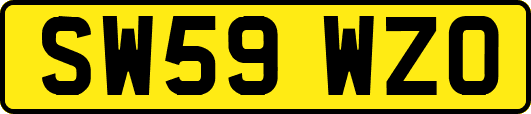 SW59WZO