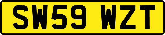 SW59WZT