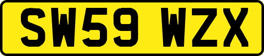 SW59WZX