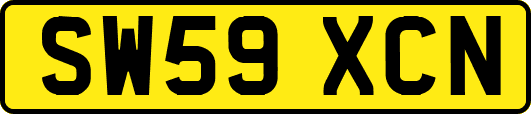 SW59XCN