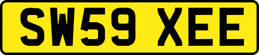 SW59XEE
