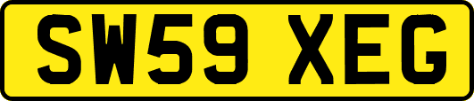SW59XEG