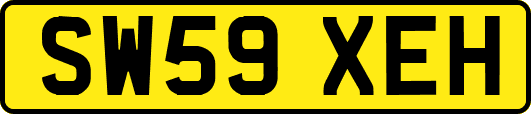 SW59XEH
