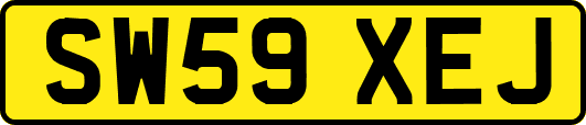 SW59XEJ
