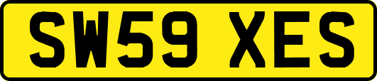 SW59XES