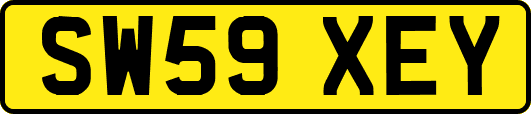 SW59XEY
