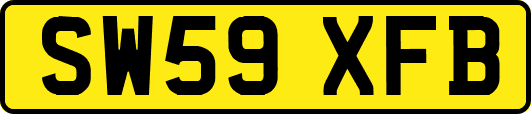 SW59XFB